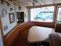 Gooldrup Live Aboard Cruiser Flybridge thumbnail image 65