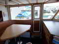 Gooldrup Live Aboard Cruiser Flybridge thumbnail image 67