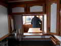 Gooldrup Live Aboard Cruiser Flybridge thumbnail image 73
