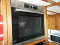 Gooldrup Live Aboard Cruiser Flybridge thumbnail image 75