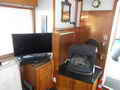 Gooldrup Live Aboard Cruiser Flybridge thumbnail image 80