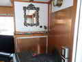 Gooldrup Live Aboard Cruiser Flybridge thumbnail image 81