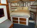 Gooldrup Live Aboard Cruiser Flybridge thumbnail image 92