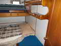 Gooldrup Live Aboard Cruiser Flybridge thumbnail image 106