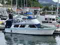 Canoe Cove Sedan Cruiser thumbnail image 0