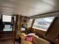Canoe Cove Sedan Cruiser thumbnail image 36