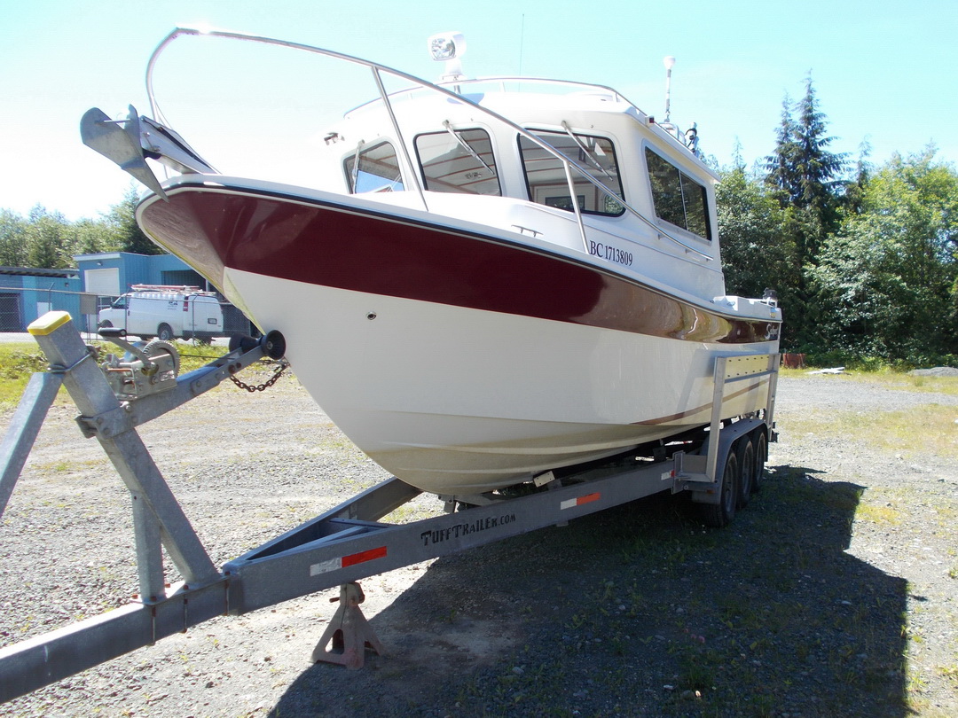 Sold Listing Details image 2