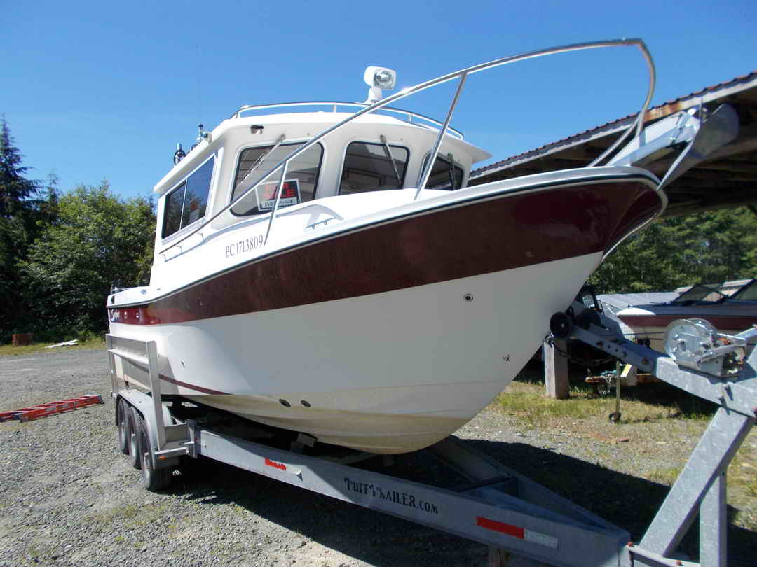 Sold Listing Details image 3