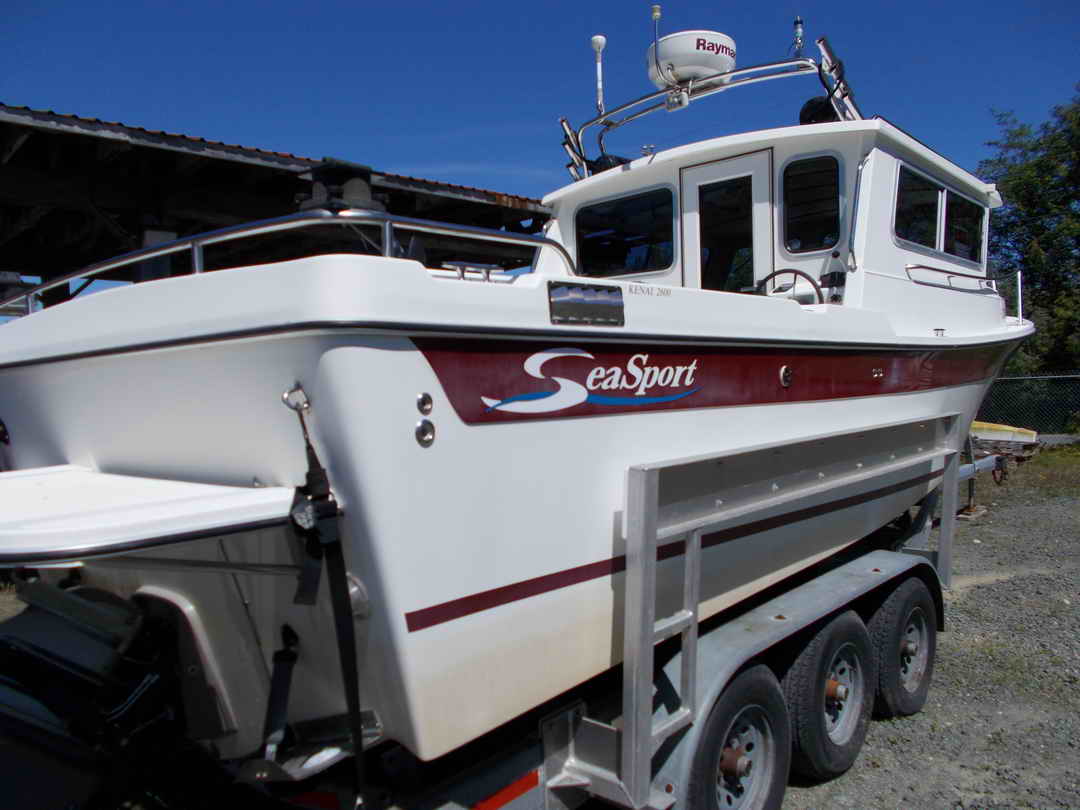 Sold Listing Details image 4