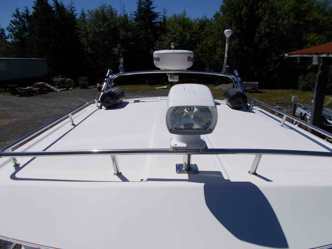 Sold Listing Details image 12