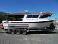 Sold Listing Details thumbnail image 0