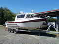 Sold Listing Details thumbnail image 1