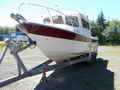 Sold Listing Details thumbnail image 2