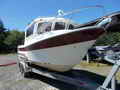 Sold Listing Details thumbnail image 3