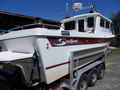 Sold Listing Details thumbnail image 4