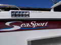 Sea Sport Kenai 2600 Sport Fisher thumbnail image 5