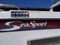 Sold Listing Details thumbnail image 5