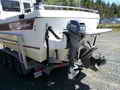 Sold Listing Details thumbnail image 7