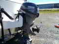 Sold Listing Details thumbnail image 8
