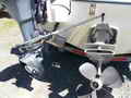 Sold Listing Details thumbnail image 9