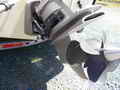 Sold Listing Details thumbnail image 10
