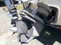 Sold Listing Details thumbnail image 11