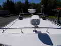 Sold Listing Details thumbnail image 12