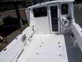 Sold Listing Details thumbnail image 14