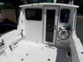 Sold Listing Details thumbnail image 15