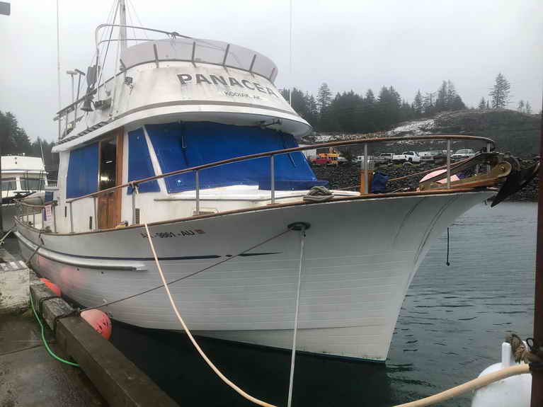 PF5827