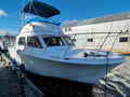Uniflite Cruiser Commander thumbnail image 0