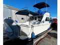 Uniflite Cruiser Commander thumbnail image 1