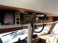 Uniflite Cruiser Commander thumbnail image 3