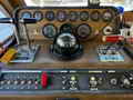 Uniflite Cruiser Commander thumbnail image 4