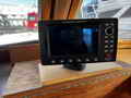 Uniflite Cruiser Commander thumbnail image 5