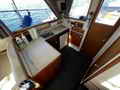 Uniflite Cruiser Commander thumbnail image 6