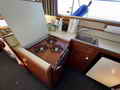 Uniflite Cruiser Commander thumbnail image 7
