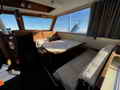 Uniflite Cruiser Commander thumbnail image 8