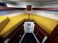 Uniflite Cruiser Commander thumbnail image 9