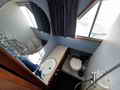 Uniflite Cruiser Commander thumbnail image 10