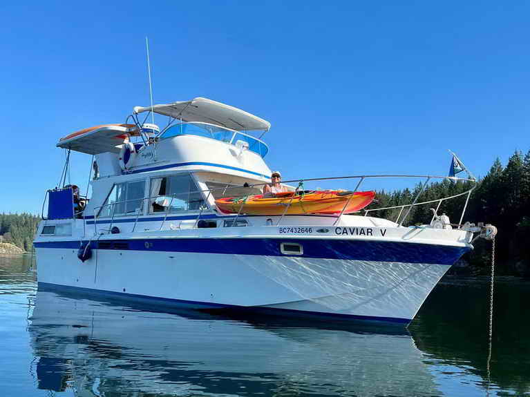PF5875