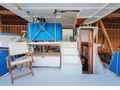 Uniflite Tri Cabin Sport Cruiser thumbnail image 2