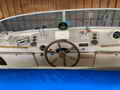 Uniflite Tri Cabin Sport Cruiser thumbnail image 4