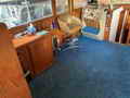 Uniflite Tri Cabin Sport Cruiser thumbnail image 7