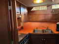 Uniflite Tri Cabin Sport Cruiser thumbnail image 10