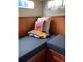 Uniflite Tri Cabin Sport Cruiser thumbnail image 13