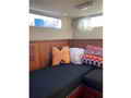 Uniflite Tri Cabin Sport Cruiser thumbnail image 14