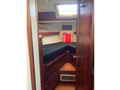Uniflite Tri Cabin Sport Cruiser thumbnail image 15