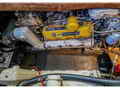 Uniflite Tri Cabin Sport Cruiser thumbnail image 18