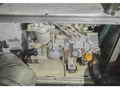 Uniflite Tri Cabin Sport Cruiser thumbnail image 19